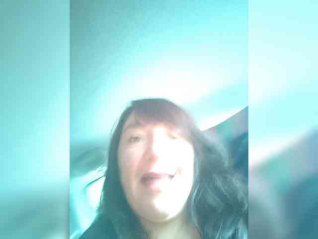 Mafe-29 Live Webcam on BongaCams