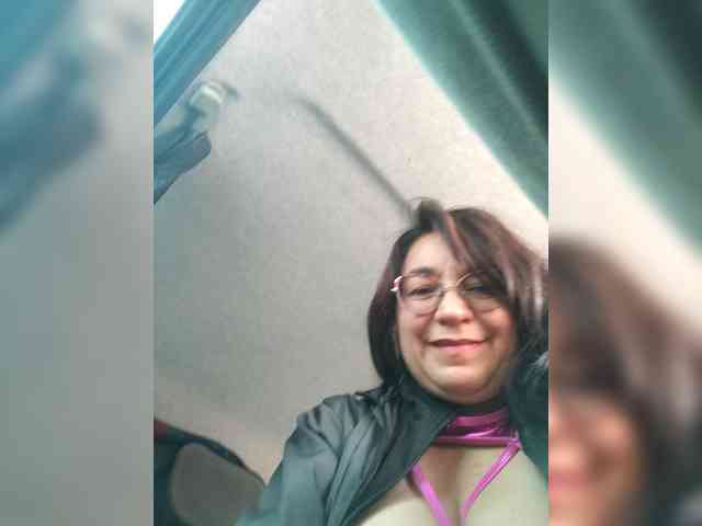 Modelo: Mafe-29