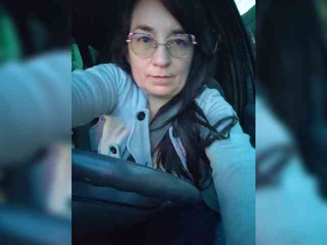 Mafe-29 Sex Cam Show