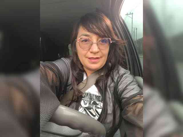 Mafe-29 webcam