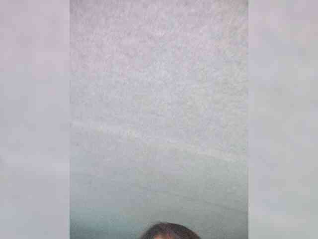 Mafe-29 webcam