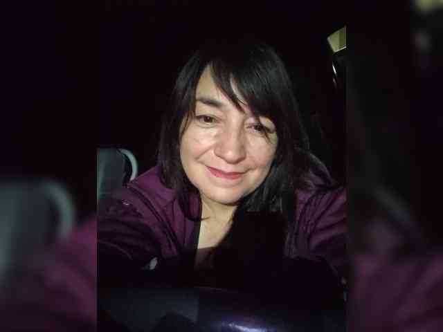 Mafe-29 webcam