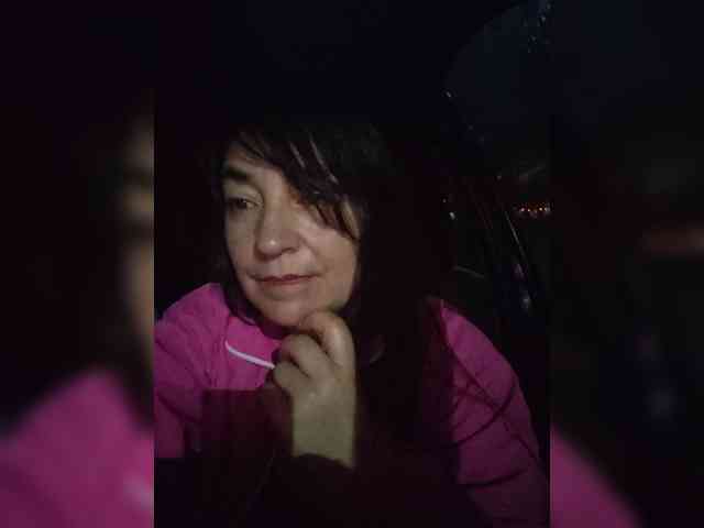 Mafe-29 webcam