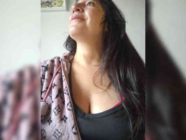 Mafe-29 webcam