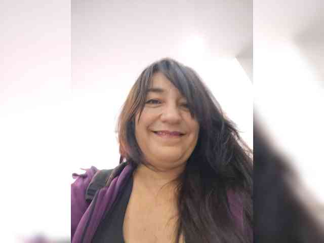 Mafe-29 webcam