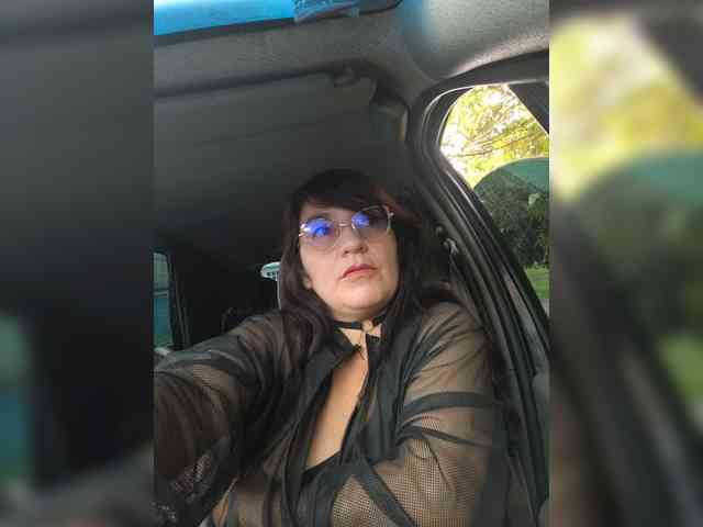 Mafe-29 webcam
