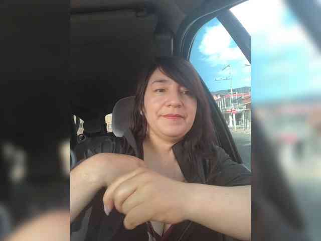 Mafe-29 Live Webcam on BongaCams