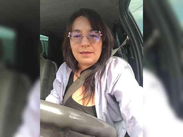 Mafe-29 webcam
