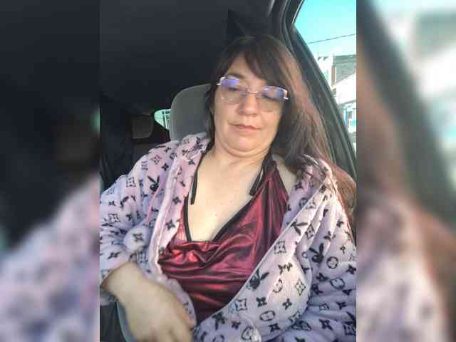Modelo: Mafe-29