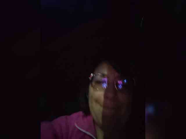 Mafe-29 webcam