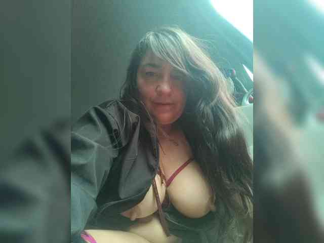 Mafe-29 Live Webcam on BongaCams