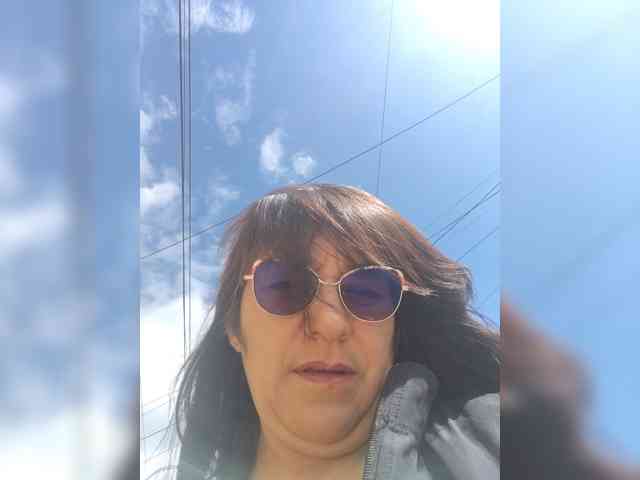 Mafe-29 Live Webcam on BongaCams