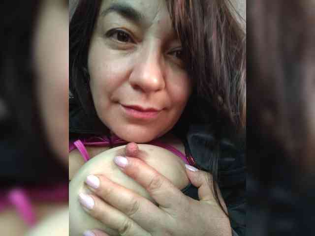 Mafe-29 webcam