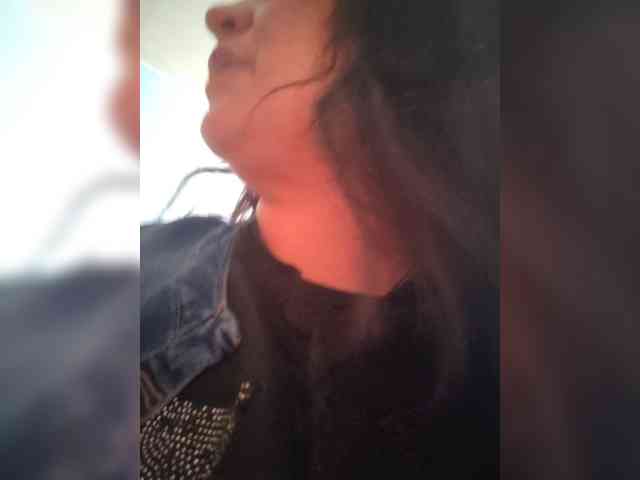 Modelo: Mafe-29