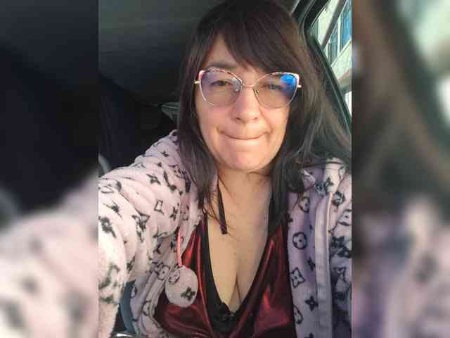 Mafe-29 webcam