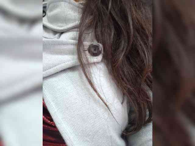 Mafe-29 webcam