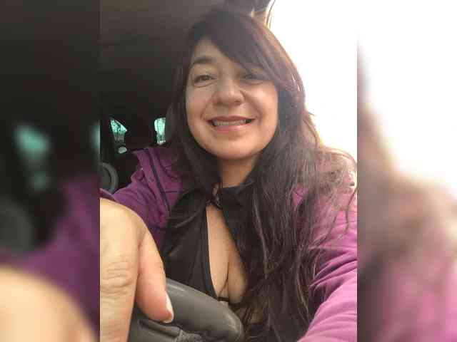 Mafe-29 webcam