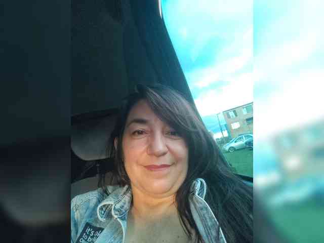 Mafe-29 webcam