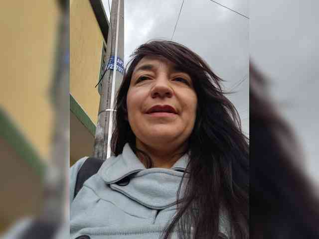Modelo: Mafe-29