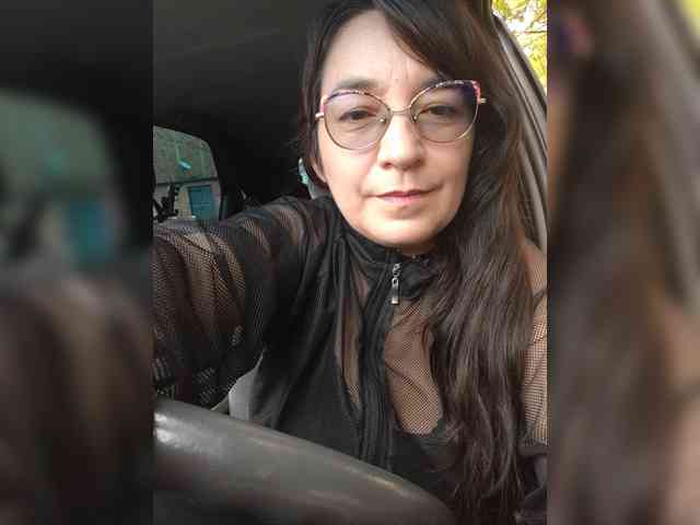 Mafe-29 webcam