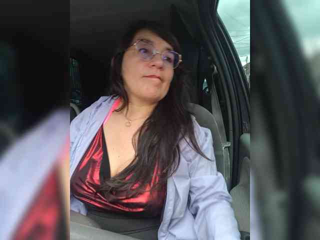 Modelo: Mafe-29
