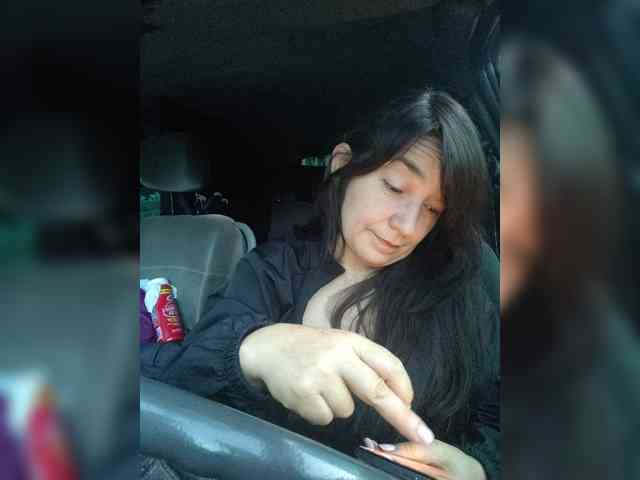 Mafe-29 webcam