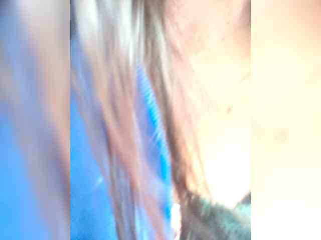 Mafe-29 webcam