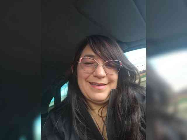 Mafe-29 webcam