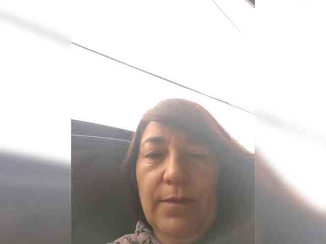 Mafe-29 webcam