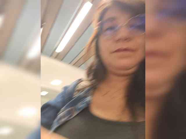 Mafe-29 webcam