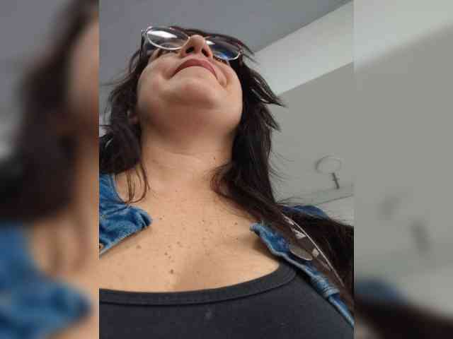 Mafe-29 webcam