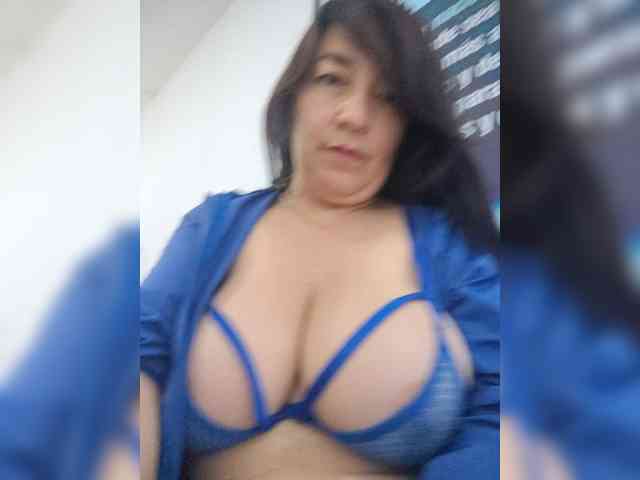 Mafe-29 webcam