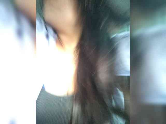 Mafe-29 webcam