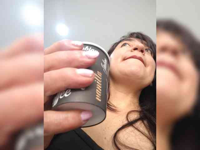 Mafe-29 webcam
