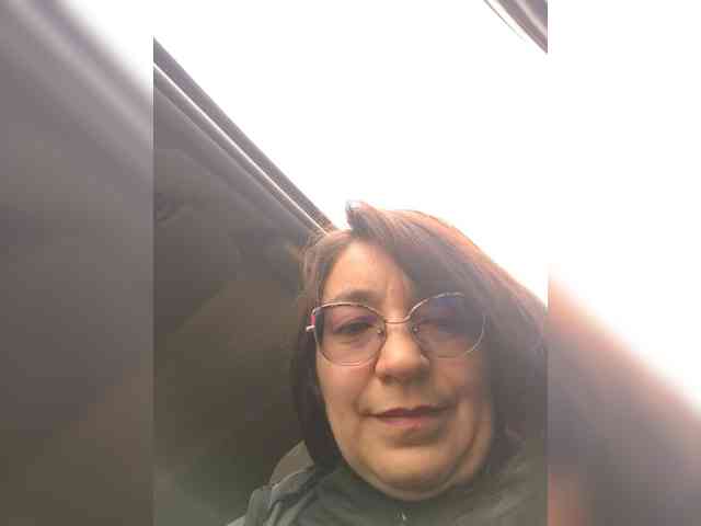 Mafe-29 webcam