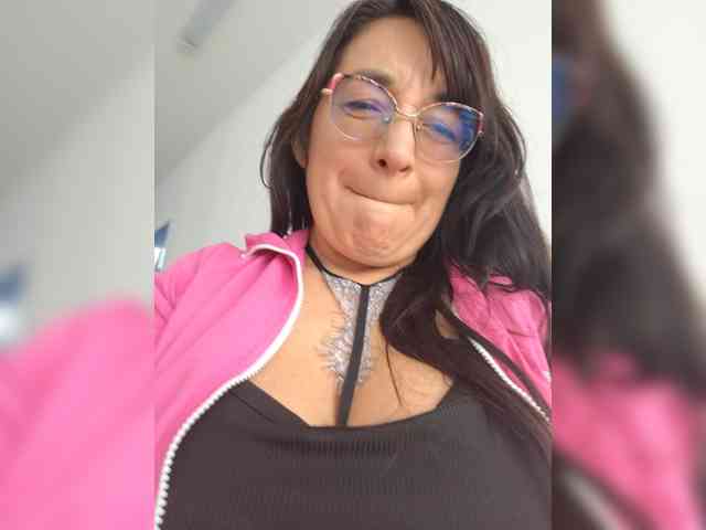 Mafe-29 webcam