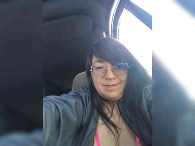 Mafe-29 webcam