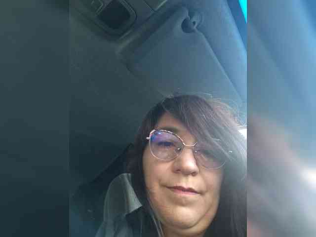 Mafe-29 webcam