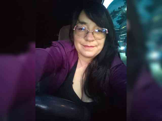 Mafe-29 webcam
