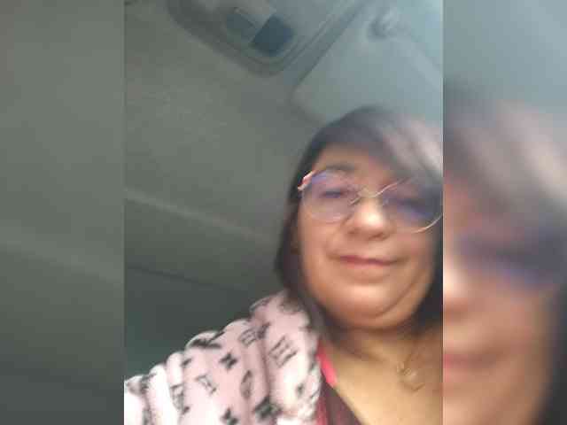 Modelo: Mafe-29