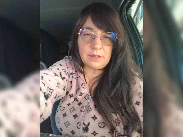 Mafe-29 webcam