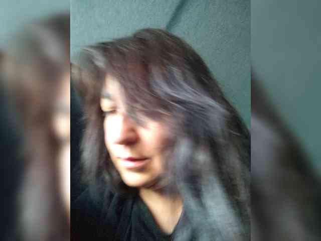 Mafe-29 webcam