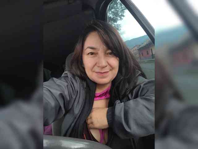 Mafe-29 webcam