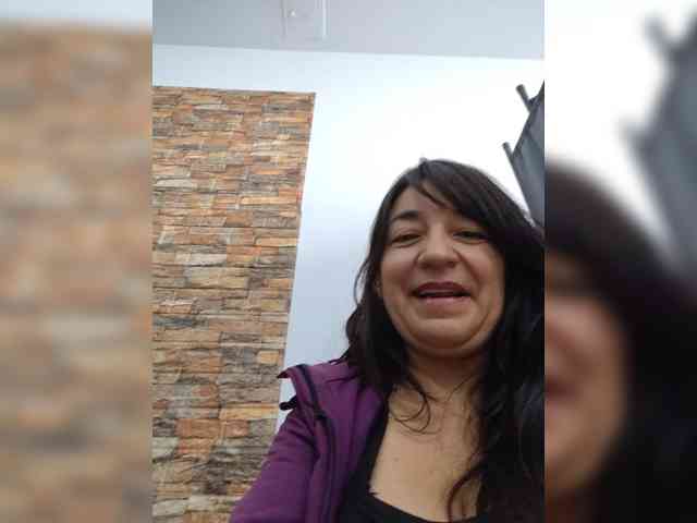 Mafe-29 webcam
