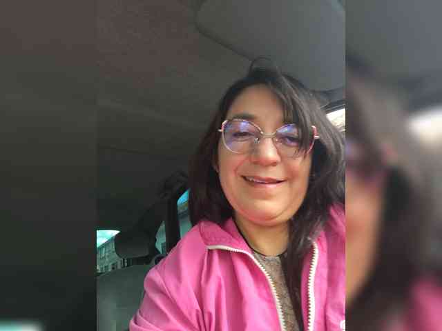Mafe-29 webcam