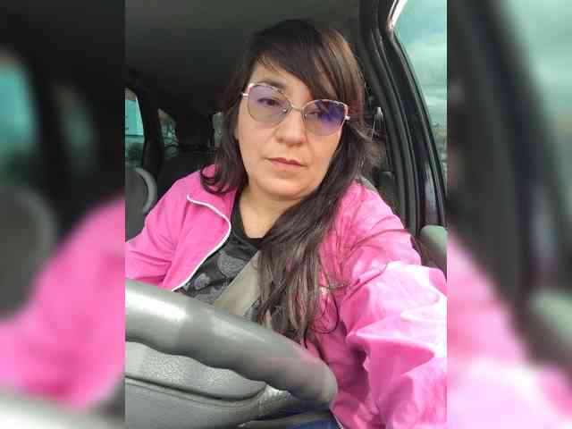 Mafe-29 webcam