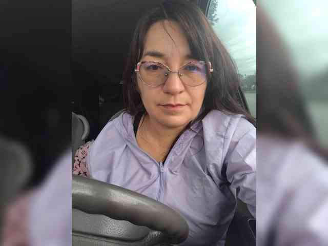 Mafe-29 webcam
