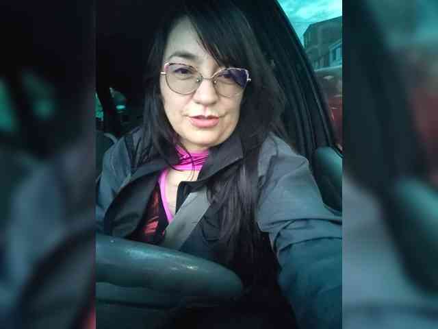 Modella: Mafe-29