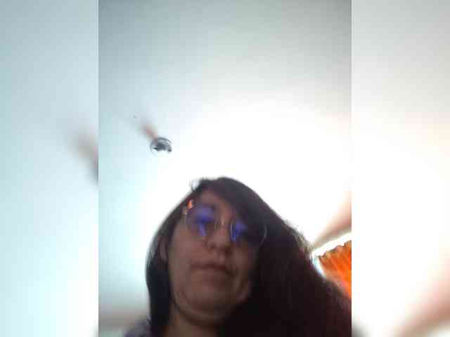 Modelo: Mafe-29