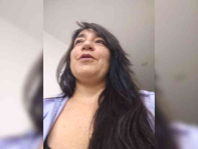 Mafe-29 webcam